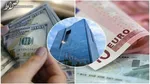 هشدار به بانک‌ها: کارمزد اضافه در تبدیل ارز ممنوع است