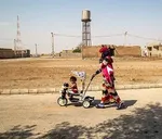 کیهان: فاصله‌گذاری امروز اصلاح‌طلبان با روحانی توهین به شعور مردم است