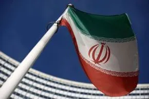 فیلم | سفر یکی از مقامات آژانس به ایران ظرف دو هفته آینده