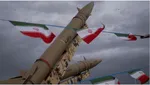 ژنرال صهیونیست: نصرالله ۳ بار ما را شکست داد