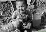 از نظر جایزه بگیرها مقصر هیروشیما هم ایران است