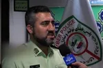 عروس ۱۶ ساله در کابوس خیانت داماد / پلیس در جستجوی یک شیطان