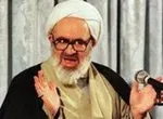 کمک‌های آیت‌الله منتظری به خانواده منافقین و بهاییان با سهم امام