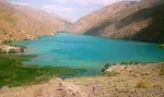 کاهش ۶۵ کیلومتری سفر با بهره برداری از آزاد راه تهران-شمال