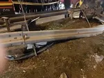 مرگ تلخ دختر ۱۵ ساله پس از تجویز غلط قرص‌های درمان جوش صورت!