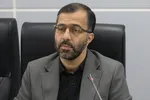 نایب‌رئیس کمیسیون امنیت ملی: تنگه هرمز در اختیار ایران است؛ با آمریکا مذاکره نمی‌کنیم