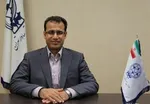 بلاتکلیفی ۳۶ میلیون نفر از مشمولان سهام عدالت