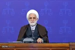 ۸۰ درصد داوطلبان با تاثیر قطعی معدل در کنکور مخالفند؛ استرس‌شان بیشتر شده است