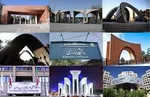 تاثیر داروی ضد سوزش معده در کاهش علائم بیماری کووید ۱۹