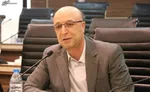 کلاس‌های عملی دانشگاه‌ها و امتحانات پایان‌ترم قطعاً حضوری است