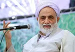 مخالفت آیت الله سبحانی با تعطیلی پنجشنبه‌ها