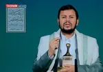 عبدالملک الحوثی فردا سخنرانی می‎کند