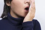 افزایش نگران کننده هزینه‌های دندانپزشکی| سلامت عمومی در خطر است
