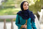 برخی هنرمندان خودشان در حال پول درآوردن هستند و مردم را دعوت به تحریم می‌کنند!