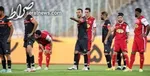 «مس» هم نتوانست مانع استقلال شود/آبی‌ها بازهم پیروز میدان