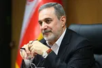 انتقاد حاجی‌بابایی از مدرسه فروشی و خصوصی‌سازی