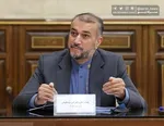 الحشد الشعبی: برای هر شرایط اضطراری آماده‌ایم