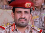 پیام مقام ارشد یمنی که تل‌آویو نتوانست او را ترور کند