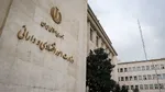 اکبری: برای وزارت اقتصاد پیشنهادی به من نشده و نمی‌خواهم پیشنهاد شود