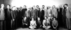 تصاویر / خمینی بت شکن