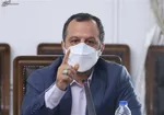 وام۵۰ میلیونی؛ گام نخست پرداخت تسهیلات بانکی بدون ضامن