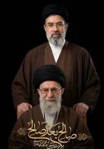 گفتمان رهبر جدید درباره نقش ایران در منطقه و جهان