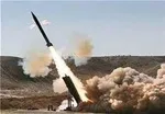 سرکرده القاعده در یمن کشته شد