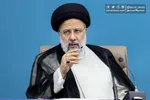 شورای عالی امنیت مجوز حج را داده و نمی‌توان تردید کرد