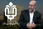 وزیر دفاع به عراق می‌رود