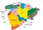 لفاظی کمیته چهارجانبه عربی علیه ایران