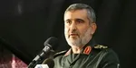 از 3.2 میلیون بیکار فقط 3 درصد می‌توانند جذب دولت شوند!