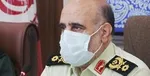 خاموشی برخی از نقاط پایتخت پاتوق اوباش و خفتگیر‌ها