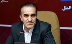 ۶ نفر دیگر از عوامل پشتیبان حمله تروریستی به حرم شاهچراغ دستگیر شدند