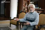 اولین جهانگرد ایرانی درگذشت
