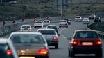 افزایش ۱۰ درصدی ظرفیت سفر‌های نوروزی