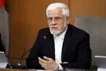باید فشار اقتصادی به حداقل برسد و بازسازی‌ها به‌سرعت آغاز شود