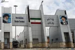 مرگ های کرونایی در جهان از ۶ میلیون نفر گذشت