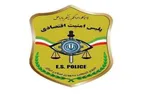 قاچاق ۱۲۰ میلیون لیتر فرآورده نفتی از سوی یک شرکت صنعتی