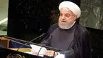 روحانی:‌ واقعیات دفاع مقدس می‌تواند در کتب درسی و دانشگاهی مطرح شود