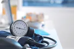 پیش‌بینی احتمال ابتلا به دیابت از نوزادی