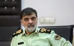 دستور پزشکیان به وزیر کشور برای بررسی حادثه لاهیجان