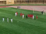 هفته اول لیگ برتر / نساجی با پیروزی مقابل فجر ۳ امتیازی شد