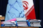 قصاص؛ تاوان قتل همکار به دلیل شوخی نابجا