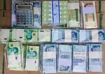 توضیحات لاریجانی درباره ایرادات شورای نگهبان به بودجه ۹۸