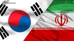 سپاه پاسداران ۲ فروند نفتکش یونانی را توقیف کرد