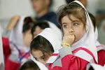 ماجرای آغاز زمان ثبت‌نام دبستانی‌ها + دستورالعمل ثبت نام