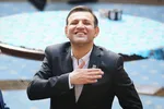 علی دایی: شاید تجربه بعدی‌ام حضور در اورتون باشد