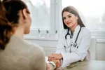 سلامت روان و تحرک بدنی را جدی بگیریم