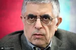 کرباسچی نامه اصلاح‌طلبان به بایدن را تایید کرد
