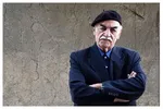 حسین قلی‌زاده درگذشت